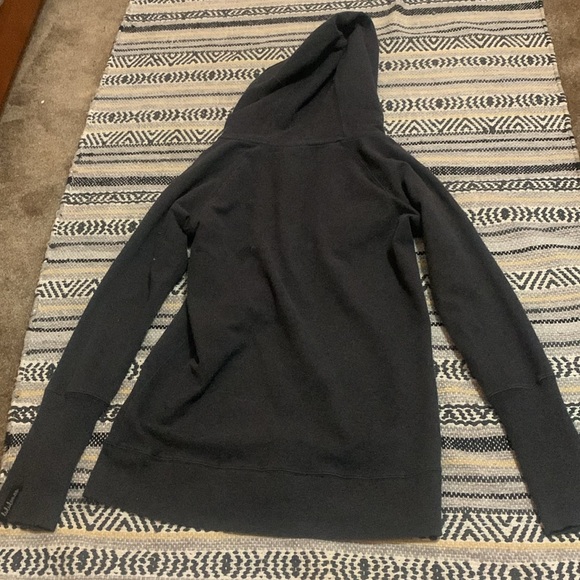 Vintage lululemon - Picture 5 of 5